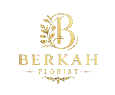 Toko Bunga Tempat Pernikahan Bogor